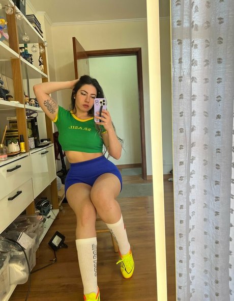 danievedo free star exclusive pics