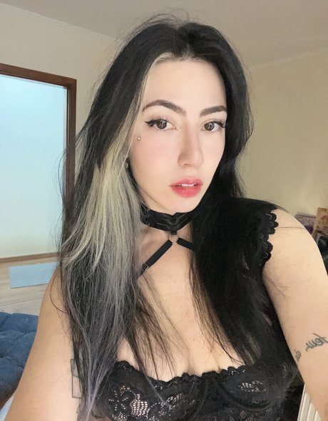 danievedo free pornstar pretty galleries