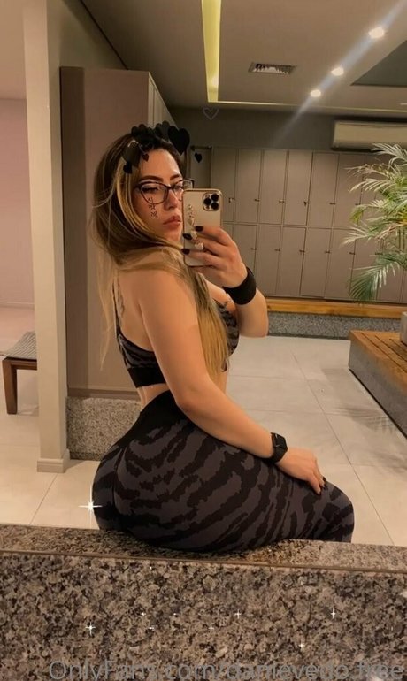 danievedo free pretty model archive