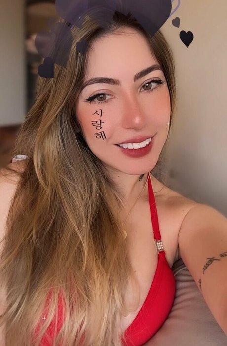 danievedo free naked actress images