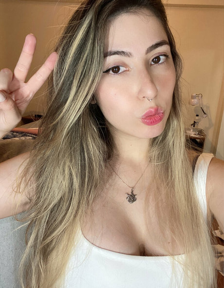 danievedo free nudes actress pics