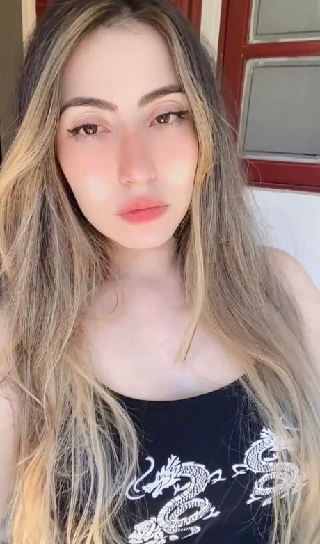 danievedo free free star gallery