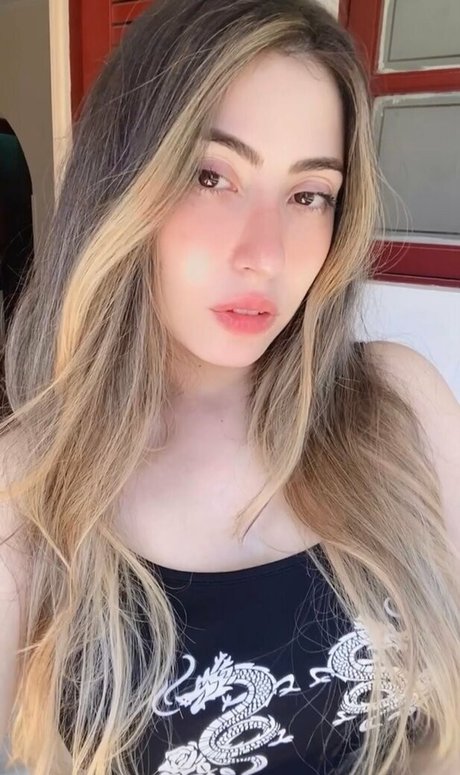 danievedo free exclusive star image