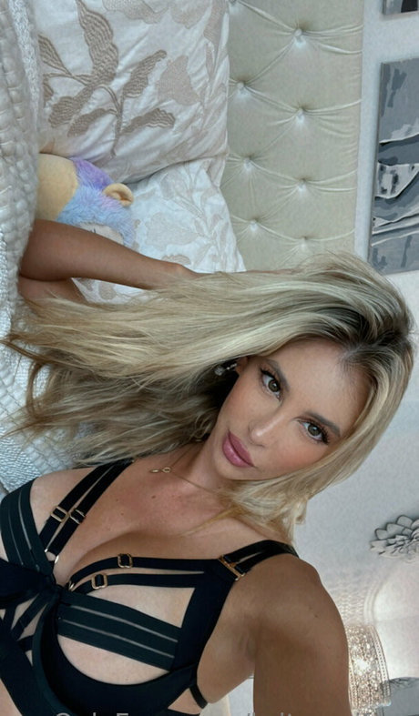 briteresifree best pornstar archive