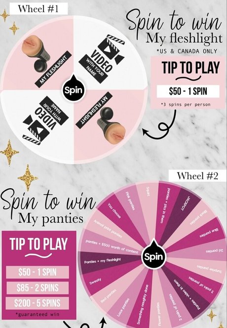 jenniferraefox model exclusive photos