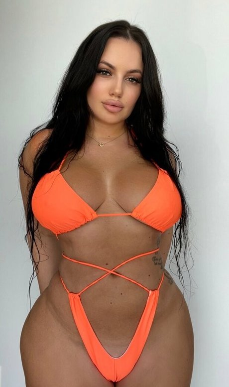 jenniferraefox nice actress pic