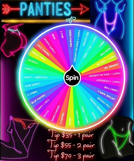 jenniferraefox pornstar nice image