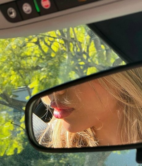 juliasandoval pornstar perfect photos