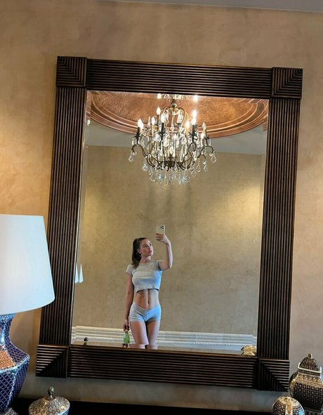 juliasandoval nudes pornstar pictures