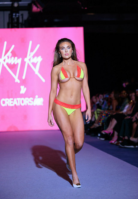 juliasandoval star img