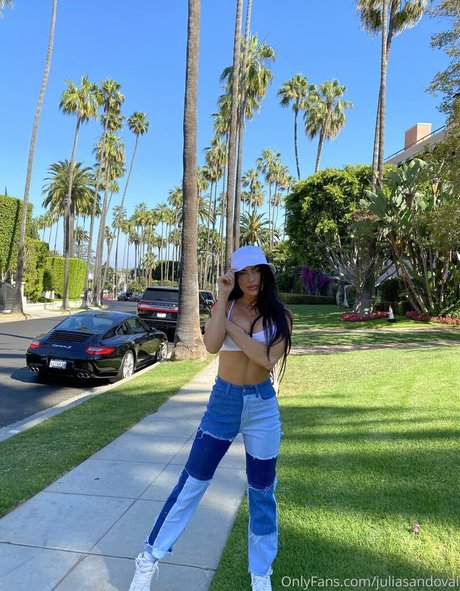 juliasandoval naked pornstar img