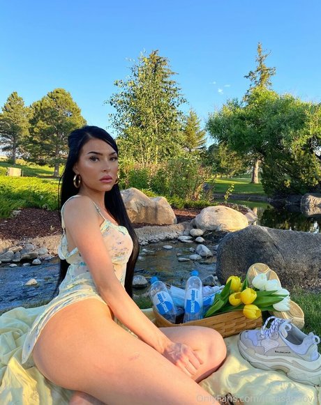 gyno onlyfans free image