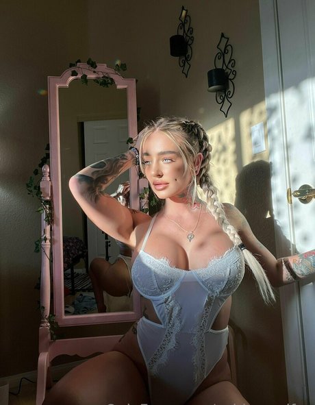 ebony bdsm onlyfans xxx gallery