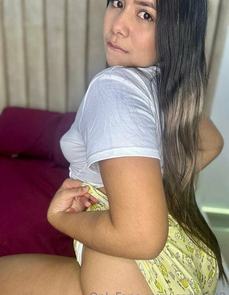 issahot30 exclusive actress galleries