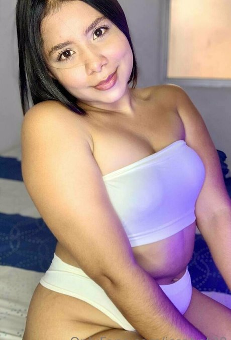 issahot30 pornstar best pics