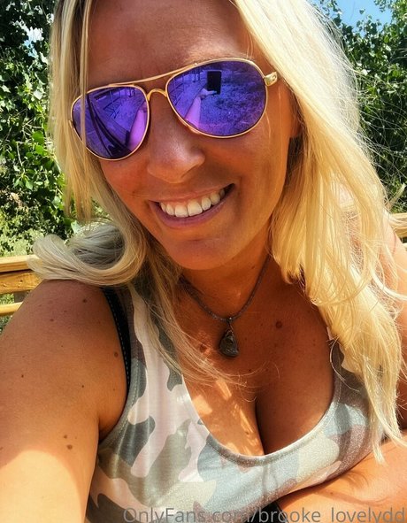 native onlyfans beautiful porn galleries