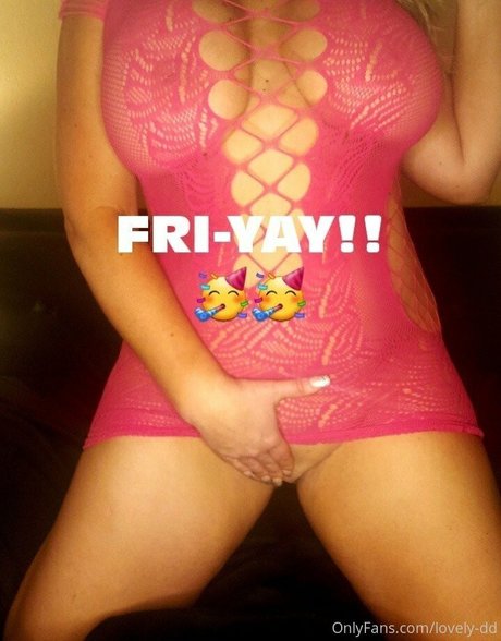 brooke lovelydd sexy pornstar photo