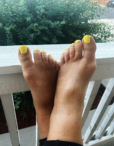 brooke lovelydd art model galleries