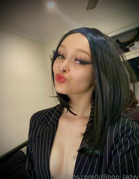 littlemisslollii star sexy image