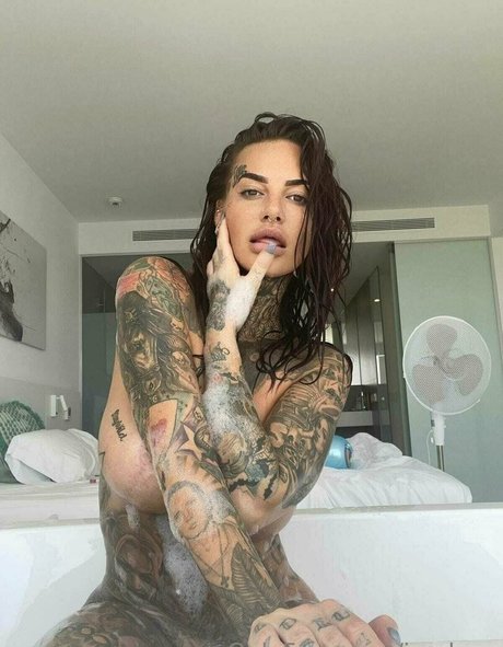 redhead deepthroat onlyfans sexy pics