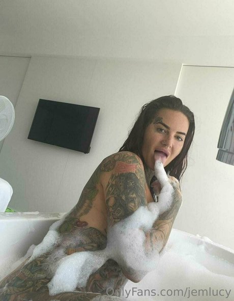 jemlucy pornstar free picture