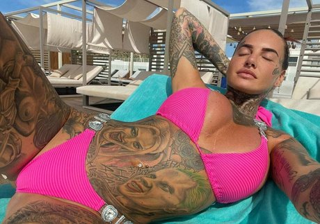 jemlucy star pretty picture