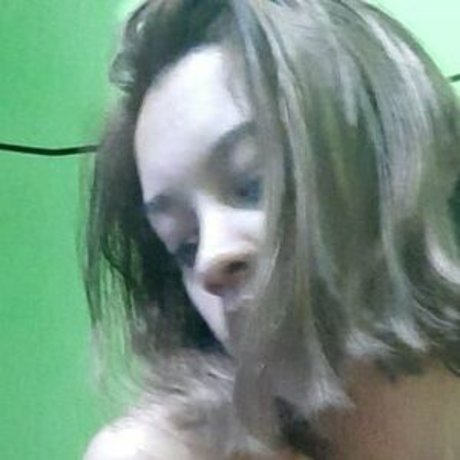 Victoriatwerk best pornstar archive