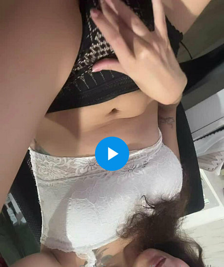 fannybaunilha model pornographic gallery