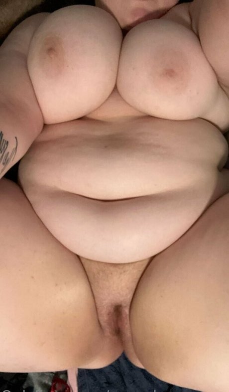 anal interracial onlyfans sexy nude pics