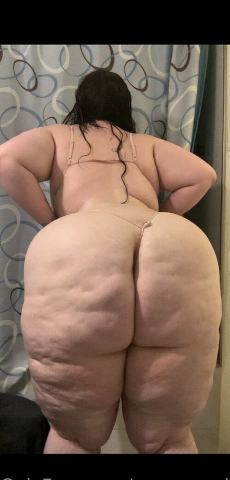 snowangelcake xxx pornstar pics