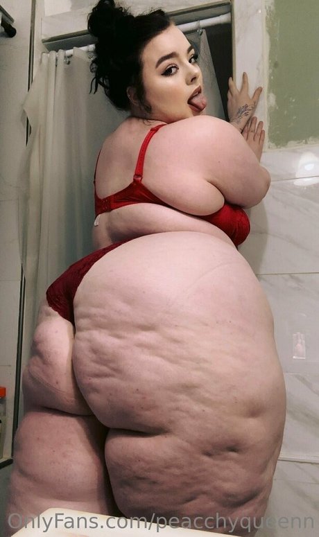 snowangelcake star nudes images