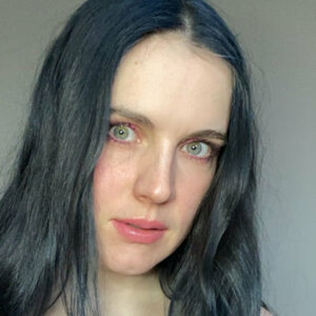 censoreduncensored pretty model gallery