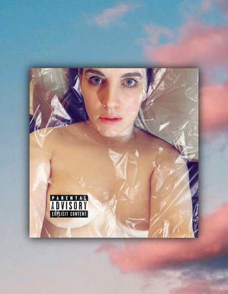 censoreduncensored pornstar art gallery