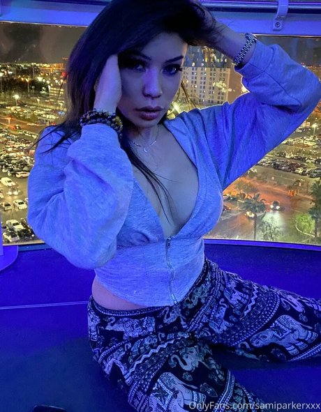 solo male onlyfans exclusive pictures