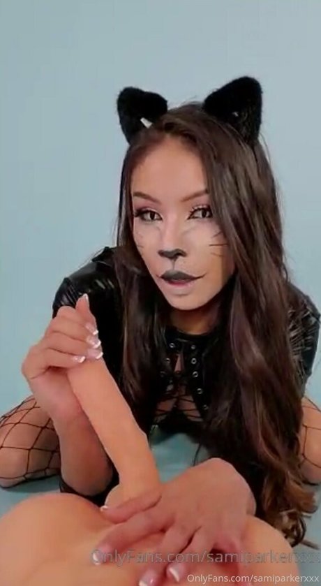 redhead pov onlyfans hot nude gallery