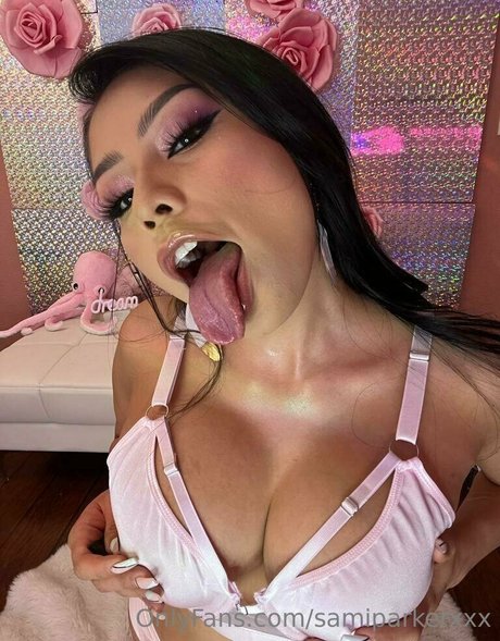 beard onlyfans naked pictures