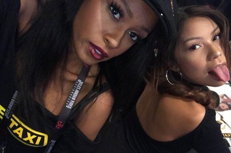 samiparkerxxx model pretty photo