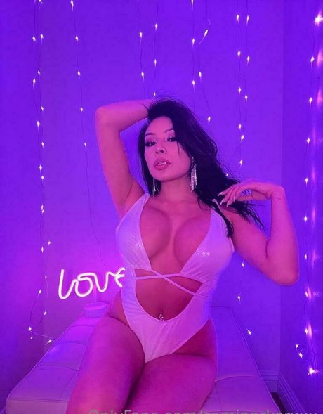 samiparkerxxx high quality actress pictures