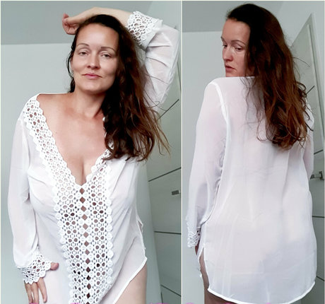 therealonlyluca model top picture