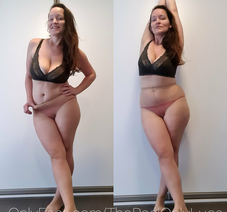 therealonlyluca hd star archive