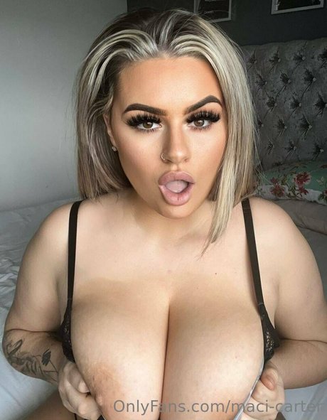 kitty wife onlyfans free porn images