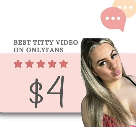 Maci Carter star naked pictures