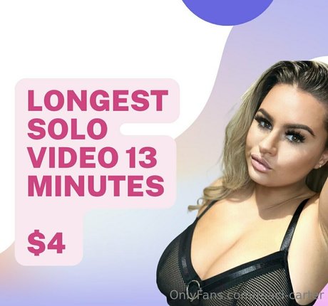 pawg threesome onlyfans hot porn pic