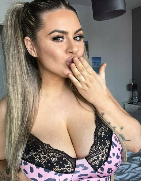 asian big boobs onlyfans nude archive