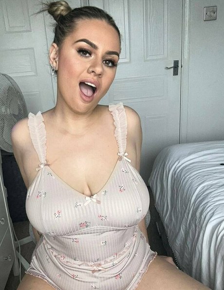 Maci Carter nudes pornstar picture