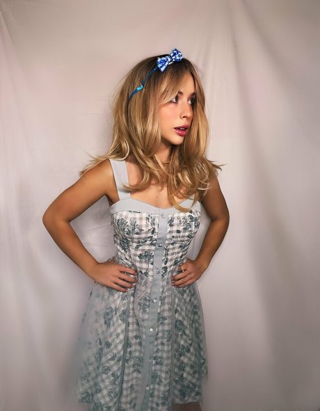 gulpfiction star art galleries