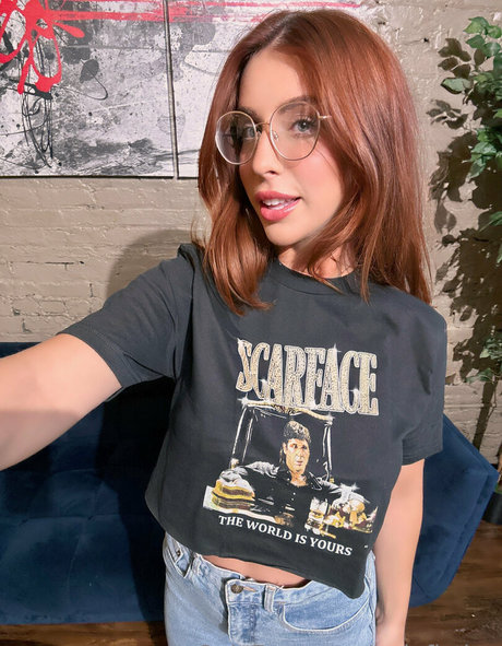 gulpfiction xxx actress pictures