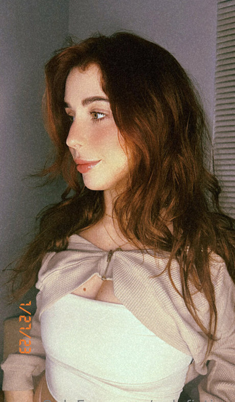 gulpfiction pornstar adult gallery