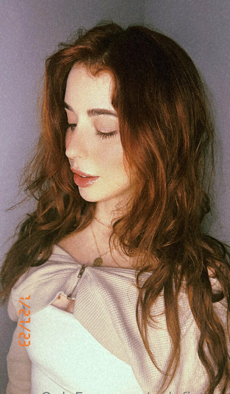 clit onlyfans nudes pics