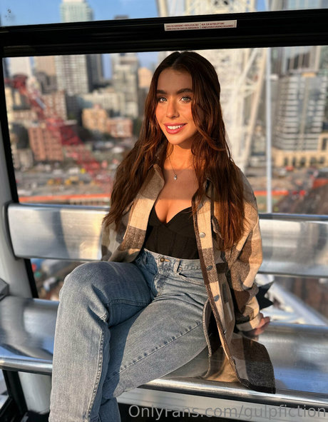 teen natural tits onlyfans free sex img